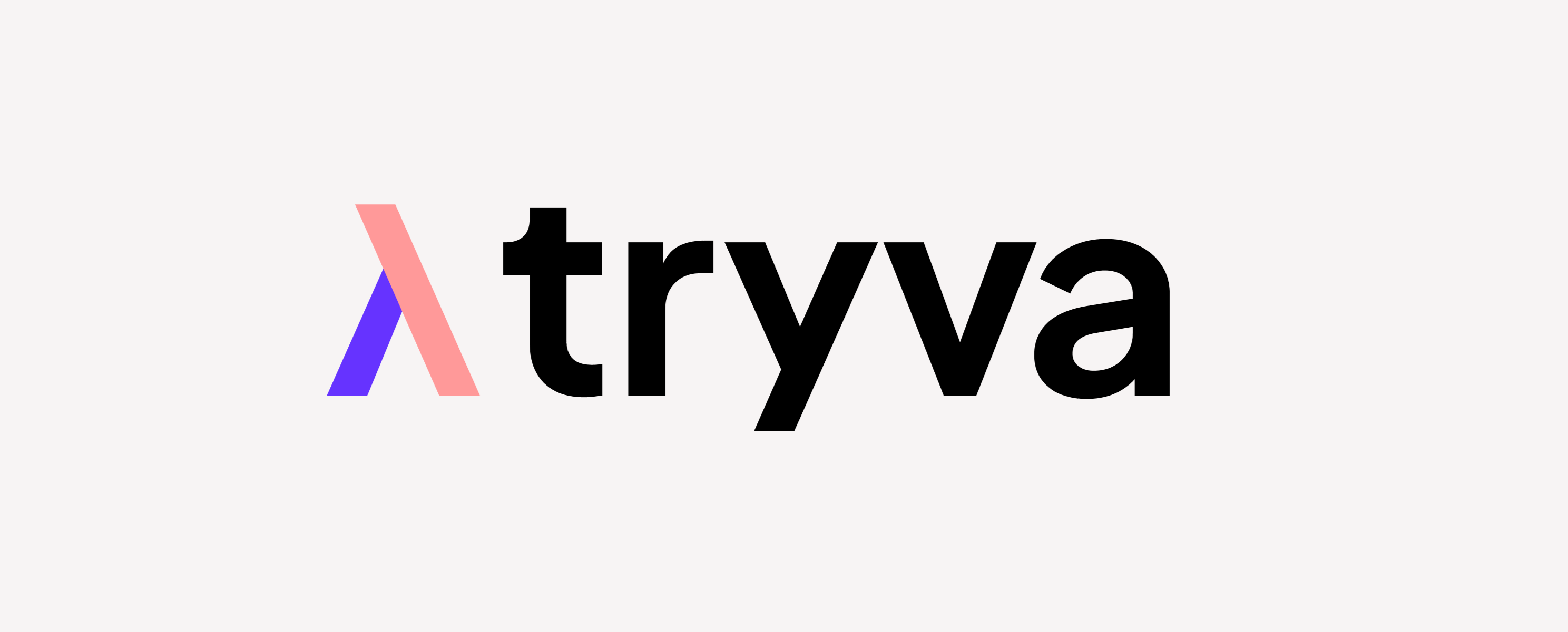 tryva-logo-onlight-3
