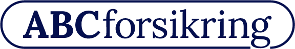 Logo_blaa